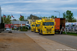 20240407-Truckrun-Horst-T1-00120